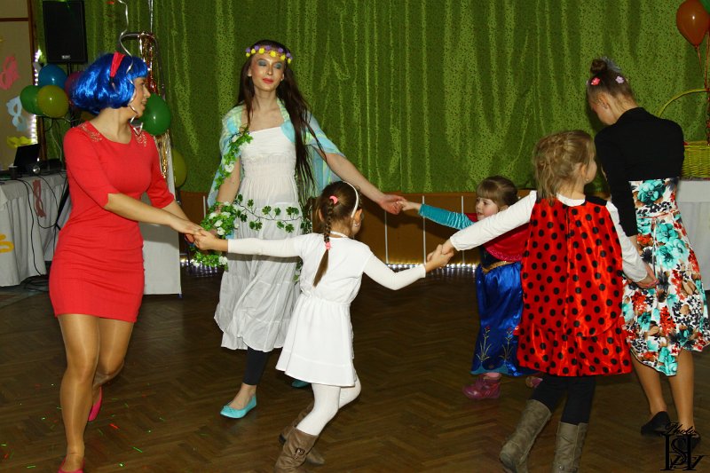 Karneval_2017   48.JPG